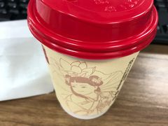 -和合谷(长虹桥店)