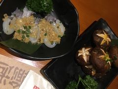 -牛家酒场(7mall店)