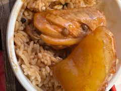 -胖哥俩肉蟹煲(肇庆敏捷广场店)