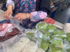 -荣阳楼(山塘街店)