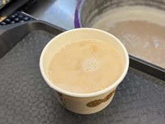 -黄则和花生汤(中山路店)