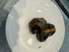 -东海酒家(长平东路店)