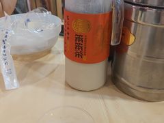 -笨罗卜浏阳菜馆(龙华鹏润达店)
