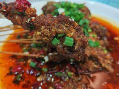 -迎宾饭店