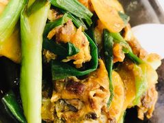 -焕记海鲜饭店