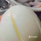 这样的虎皮鸡蛋红烧肉真心好吃(´ε｀ )♡