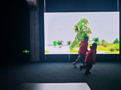 -现代汽车文化中心 Hyundai Motorstudio Beijing