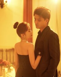 -韩国艺匠ARTIZ STUDIO(天津店)