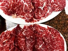-福合埕牛肉火锅(长平国新店)