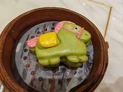 -稻香酒家·35年老字号(侨光店)