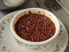 -鑫龙火锅城(青岛分店)