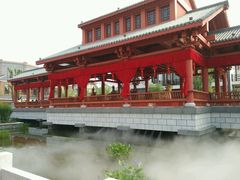 android_upload_pic-芜湖方特东方神画
