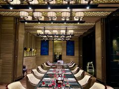 -深圳四季酒店·馥自助餐厅