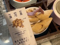 -一味大院•桐庐菜传承店(春江路店)