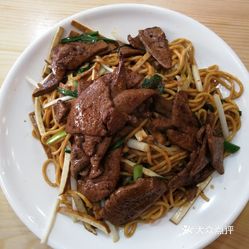 如何炒猪肝好吃视频 DjaMfYLnJ7H8Kwf_8Kyb7PdO6vp_eGxHfcwf-fr3bfnbcpKhwzrhWJCusQ1RXeMVuzFvxlbkWx5uwqY2qcjixFEuLYk00OmSS1IdNpm8K8sG4JN9RIm2mTKcbLtc2o2vfCF2ubeXzk49OsGrXt_KYDCngOyCwZK-s3fqawWswzk.jpg