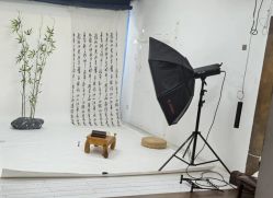 -爱你宝贝儿童摄影(西湖云端店)