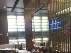 -聆桂烤鸭·金奖烤鸭(静联广场店)
