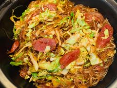 -106餐厅(山水文园店)