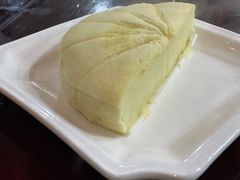-聚缘坊特色名小吃(天元西街店)