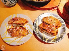 -沼津港渔市(宏伊国际广场店)