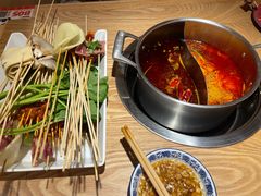 -永旺梦乐城(武汉金桥店)