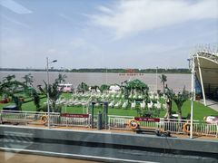 -满汉楼(江畔店)