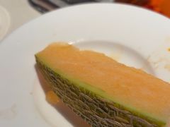 -海底捞火锅(威高广场店)
