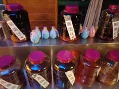 -飞虎过桥米线(翠湖店)