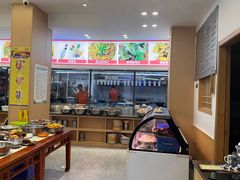 -三只鸟本地特色菜馆(上饶总店)