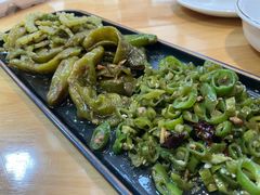 -永乐饭店