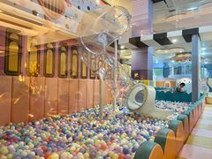 -汤连得温泉馆(宝山店)