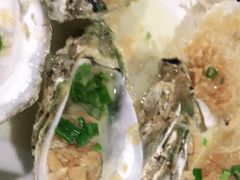 -琼大师东方烤乳猪(亚特兰蒂斯店)
