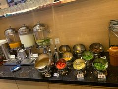 -伊豆野菜村(大族广场店)