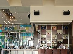 -云·酷 Atmosphere(国贸大酒店)