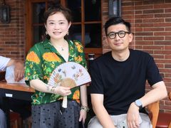 -宁波美术馆