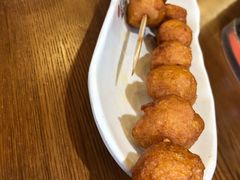 -鑫花溪牛肉米粉(文星广场店)