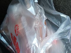 -净香园熟肉(北坦总店)