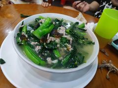 -煲煲掂风味煲仔饭餐厅(西区店)