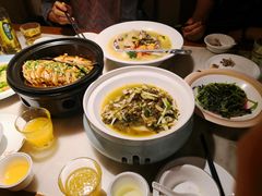 -钱江大院·芳宴江南(三花国际店)