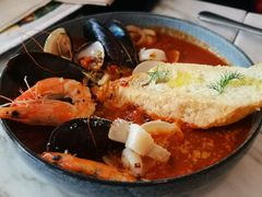 -the rug 飞毯 (朝阳公园店)