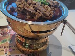 -嘉和一品粥(政府街店)