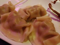 -纯K(打浦桥店)