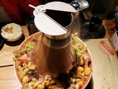 -串来串去(中关村店)