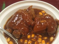 -宏状元现熬粥·京味菜(五棵松店)