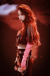 -南宁华美医疗美容医院