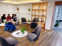 -Dr.Z dental仁康种植矫正中心