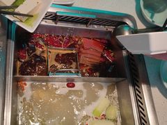 -野妹火锅(龙岗店)