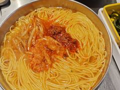 -大头叔烤鸡爪·朝鲜族烤串(天池路店)