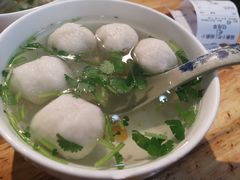 -大叔家福鼎小吃(十全街店)