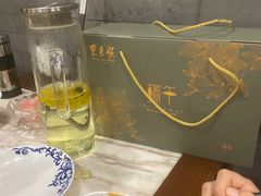 -东来顺•非遗火锅(外滩店)